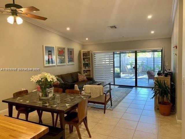 14803 Breckness Pl #0 - Photo 3 of 9