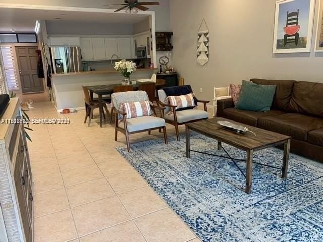 14803 Breckness Pl #0 - Photo 4 of 9