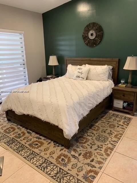 14803 Breckness Pl #0 - Photo 5 of 9