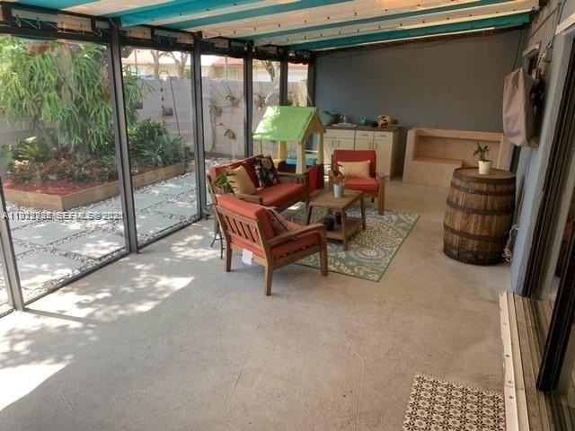 14803 Breckness Pl #0 - Photo 7 of 9