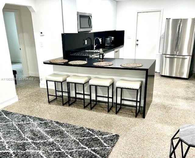 3711 Sw 58th Ave #0 - Photo 3 of 40