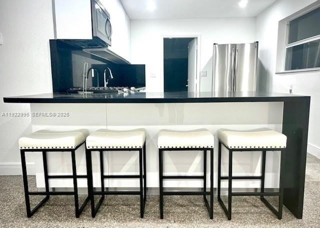 3711 Sw 58th Ave #0 - Photo 5 of 40