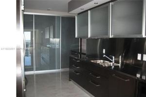 featured image of 1850 South Ocean Drive