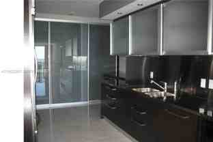 1850 South Ocean Drive - Photo 1 of 1