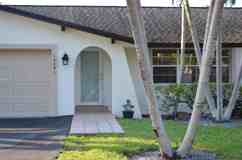 13491 Southwest 99th Terrace - Photo 1 of 1