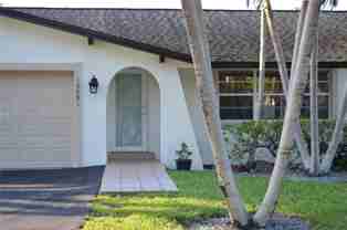 13491 Southwest 99th Terrace - Photo 1 of 1