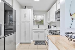 8841 W Flagler St #212 - Photo 1 of 1