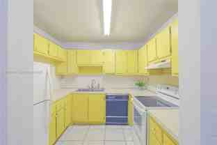 1900 West 68th Street #C203 - Photo 1 of 1