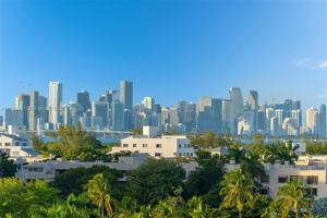 featured image of 430 Grand Bay Dr #808