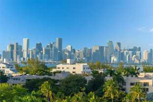 430 Grand Bay Drive #808 - Photo 1 of 1