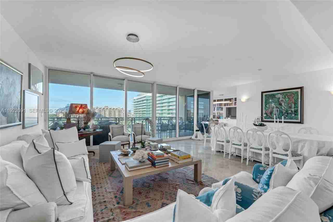 430 Grand Bay Dr #808 - Photo 2 of 50