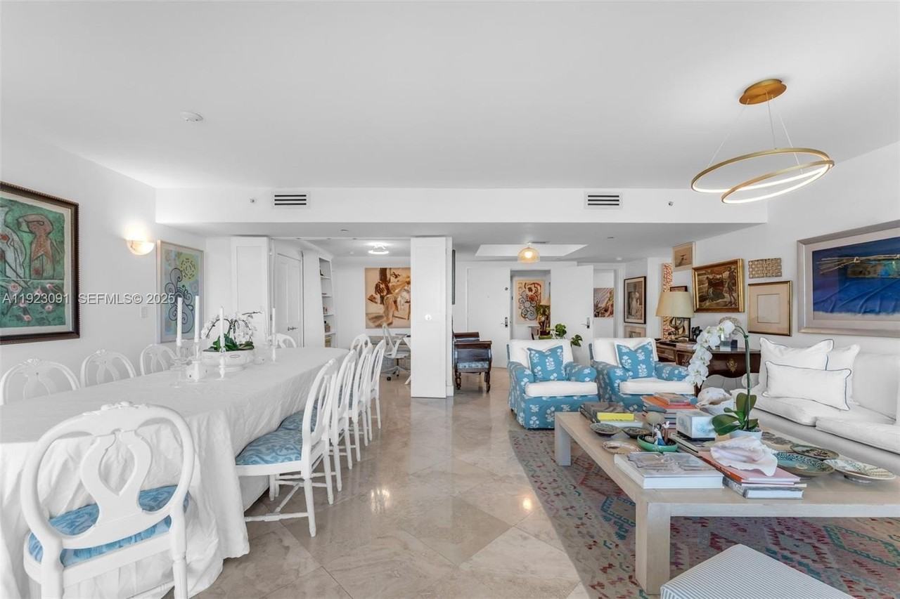 430 Grand Bay Dr #808 - Photo 5 of 50