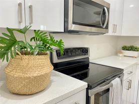 2436 Nw 49th Ter #4329 - Photo 1 of 1