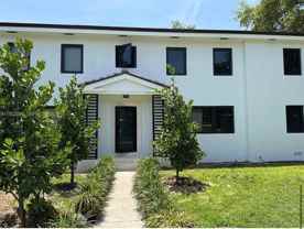 430 Malaga Avenue #2 - Photo 1 of 1