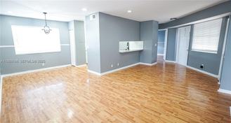 465 Southwest 86th Avenue #208 - Photo 1 of 1