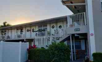 2665 Middle River Drive #7 - Photo 1 of 1