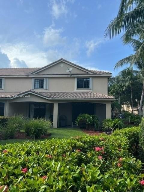 3872 Tree Top Dr #3872 - Photo 3 of 20