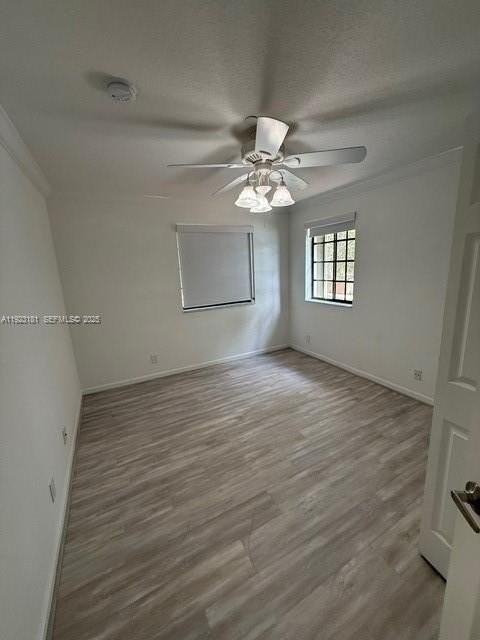 3872 Tree Top Dr #3872 - Photo 6 of 20