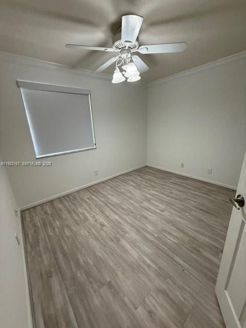 3872 Tree Top Dr #3872 - Photo 7 of 20