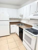 featured image of 961 Nw 45th St #1