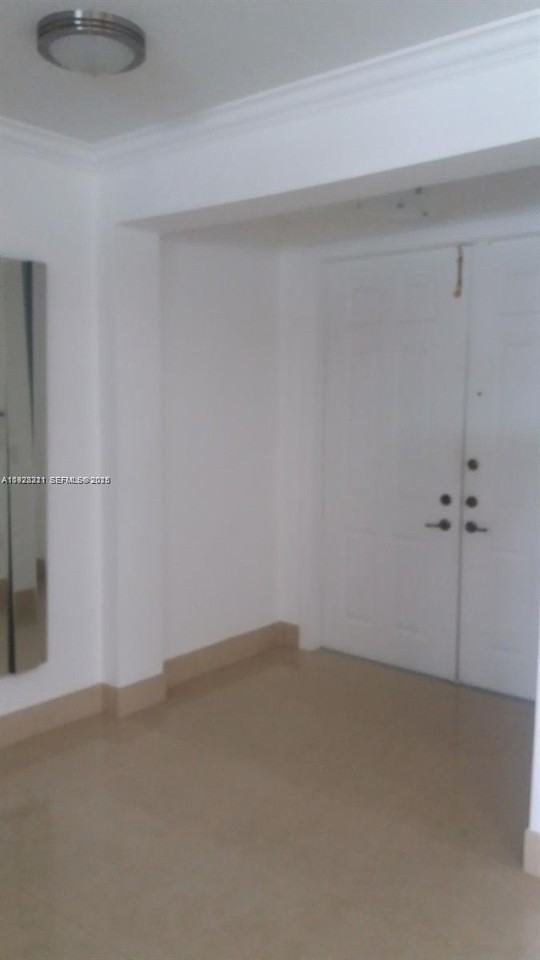 7903 Nw 111th Ct #7903 - Photo 2 of 29