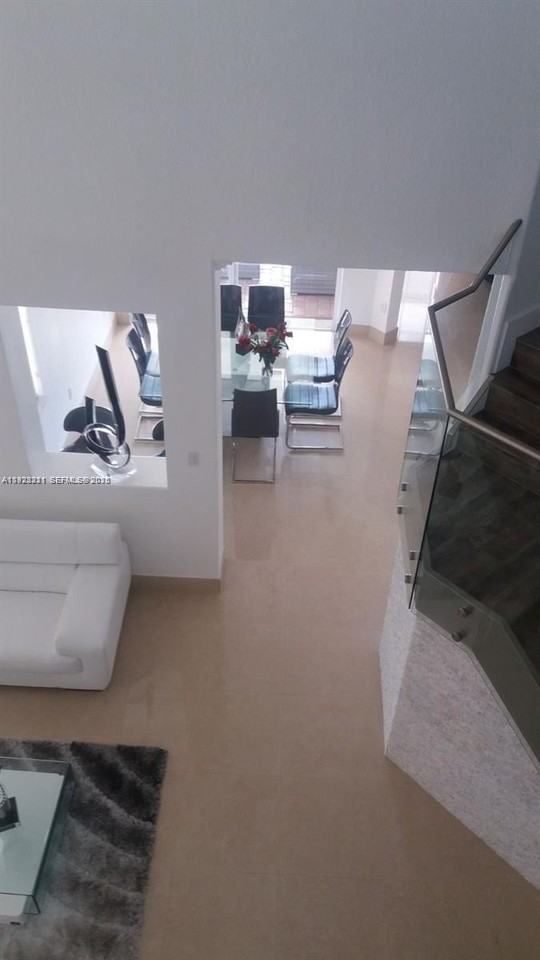 7903 Nw 111th Ct #7903 - Photo 5 of 29