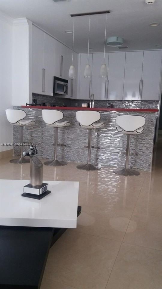 7903 Nw 111th Ct #7903 - Photo 6 of 29