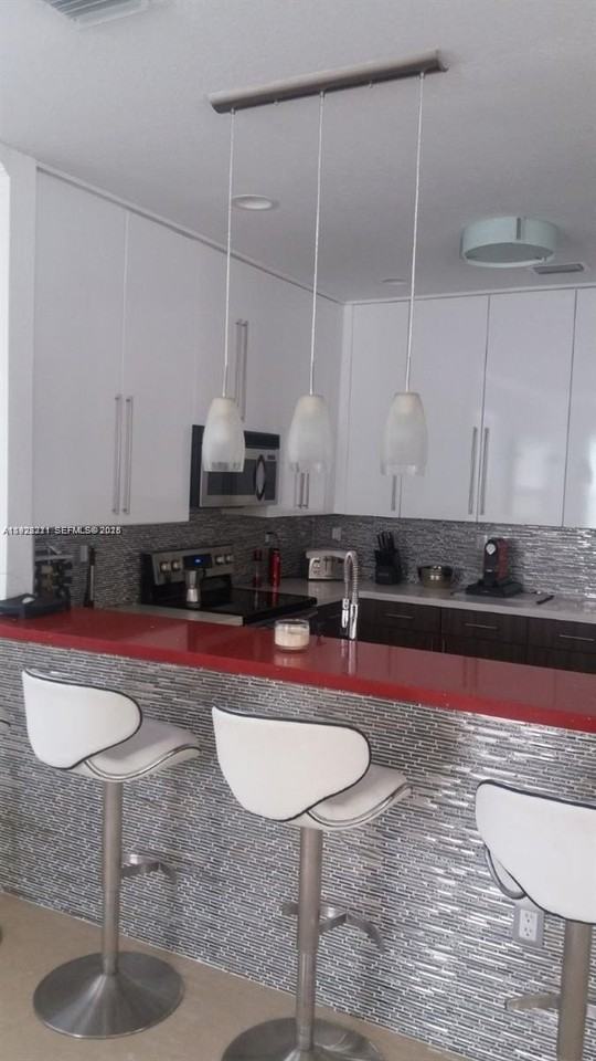 7903 Nw 111th Ct #7903 - Photo 7 of 29