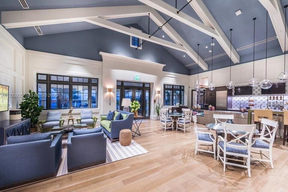 19552 19552 Whispering Creek Rd #1 - Photo 7 of 16