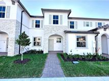 12322 Northwest 23rd Avenue - Photo 1 of 1