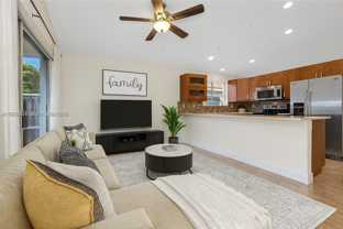 113 Danielle Court - Photo 1 of 1