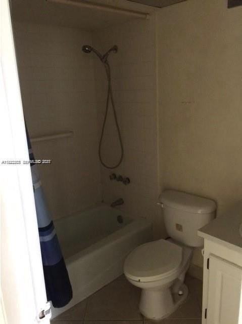 3561 Sw 117th Ave #7-308 - Photo 6 of 7