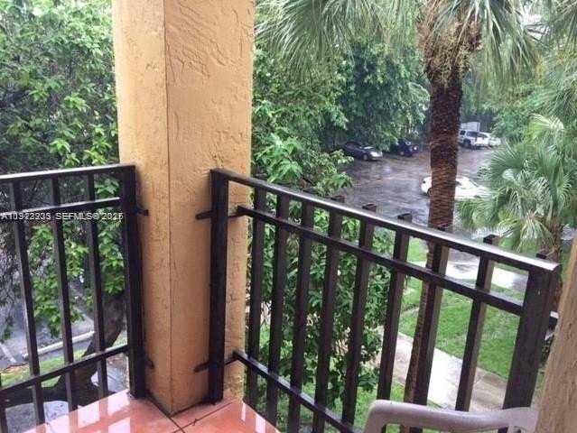 3561 Sw 117th Ave #7-308 - Photo 7 of 7