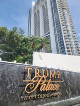 18101 Collins Avenue #1608 - Photo 1 of 1