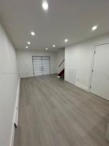 12045 Southwest 18th Street #4-42 - Photo 1 of 1