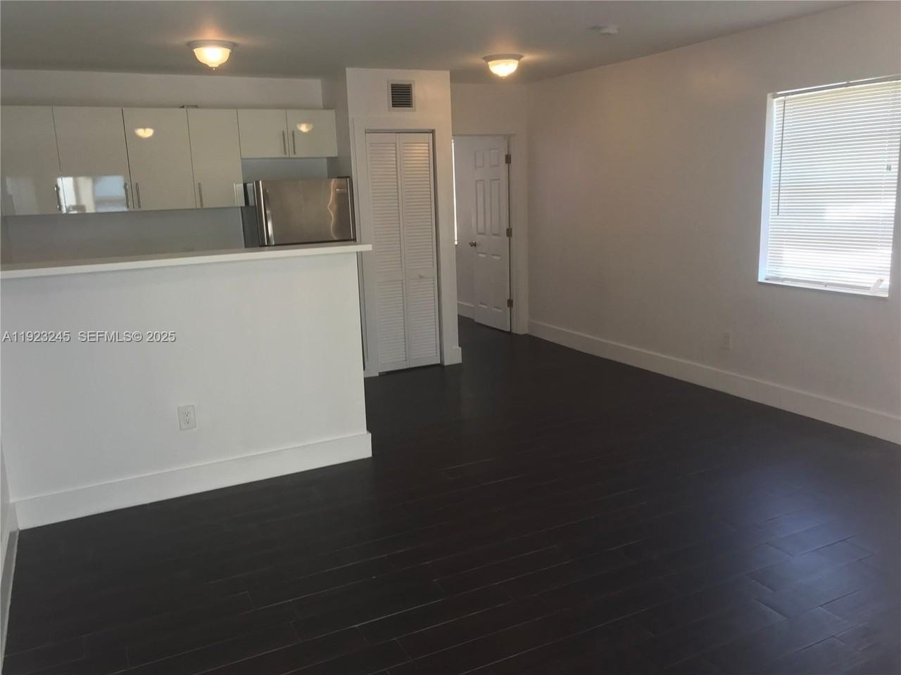 1040 Northwest 3rd Avenue #7 - Photo 3 of 15