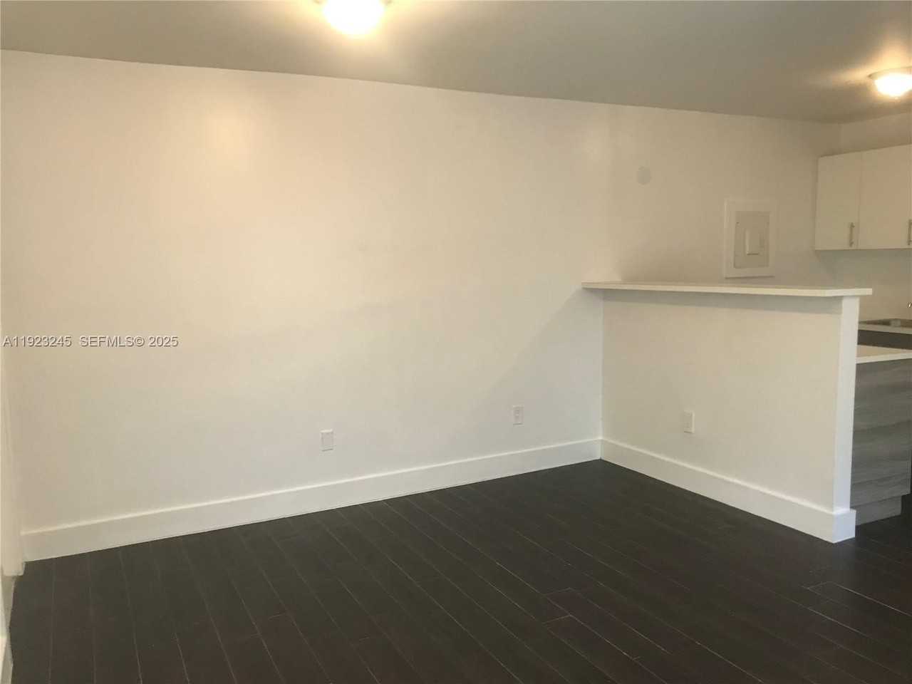 1040 Northwest 3rd Avenue #7 - Photo 4 of 15