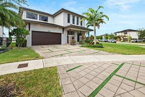 featured image of 16060 Northwest 89th Court