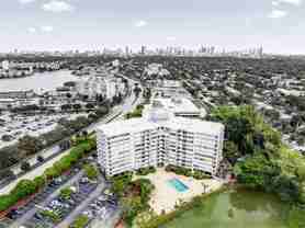 1300 Northeast 186th Street #512E - Photo 1 of 1