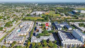 11309 Sw 200th St #209C - Photo 1 of 1