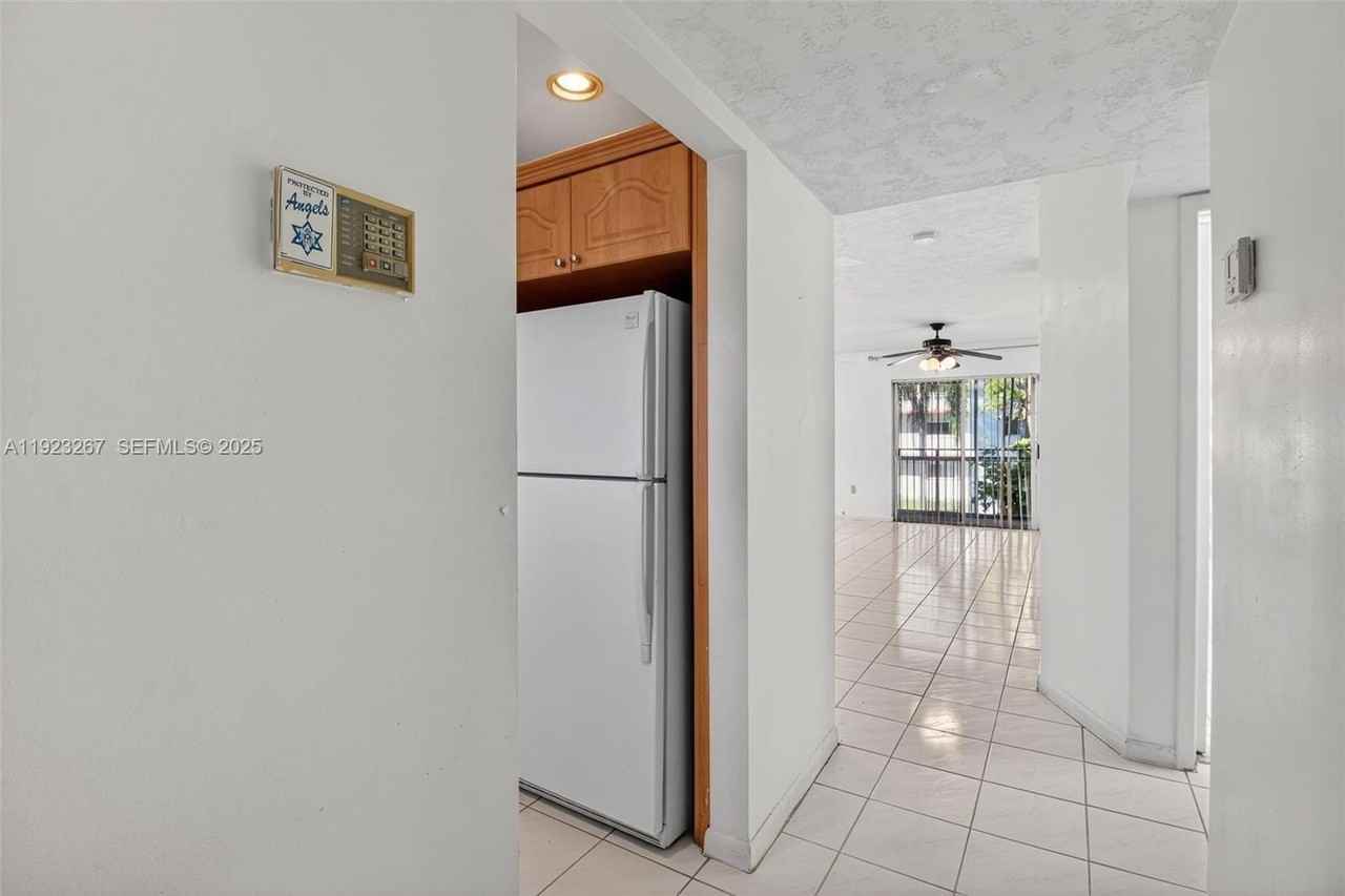 11309 Sw 200th St #209C - Photo 7 of 28