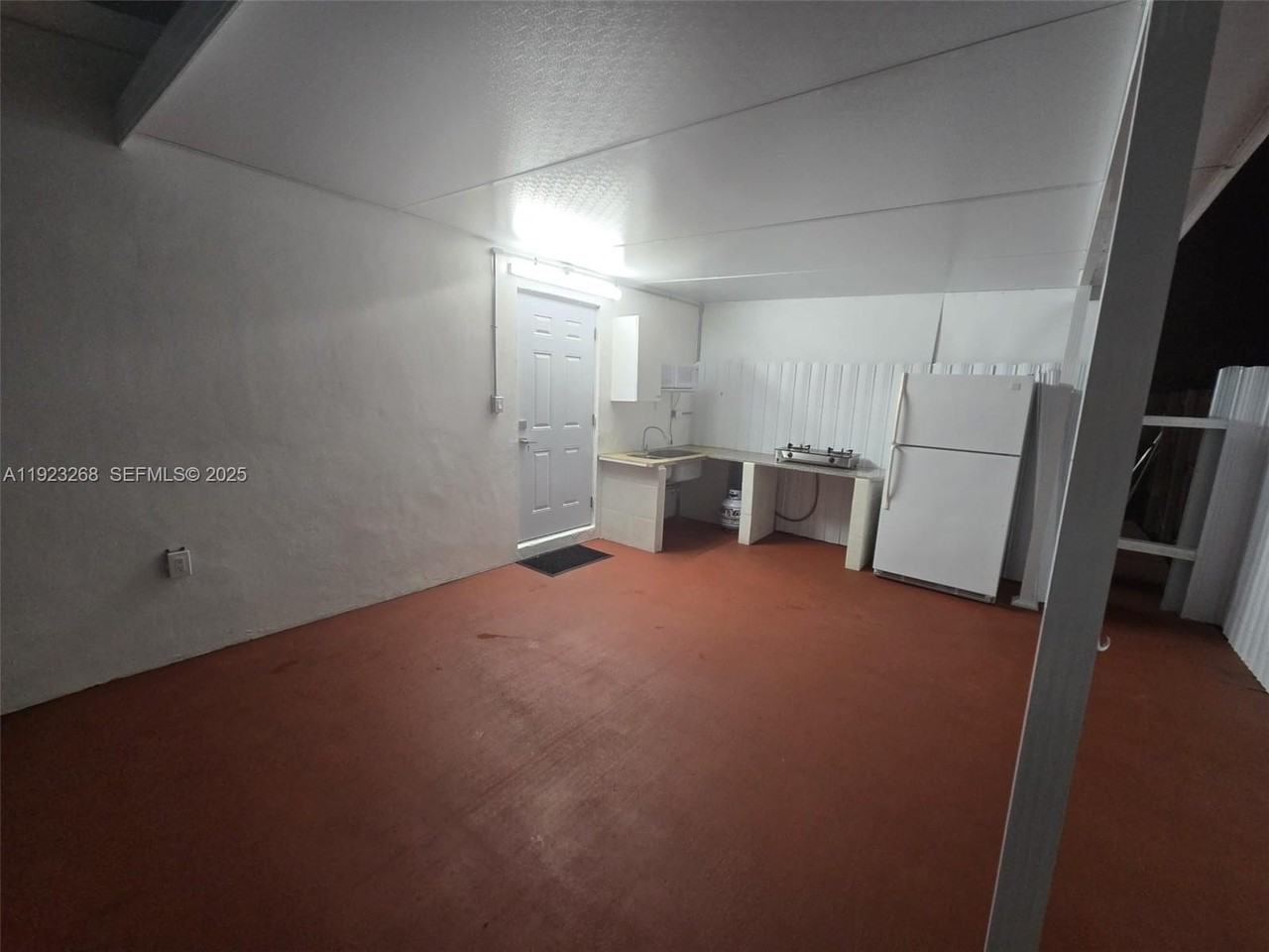 5790 W 12th Ln #1 - Photo 5 of 6