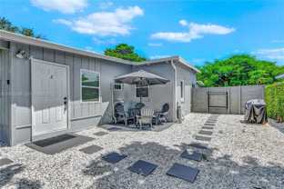 1205 Northwest 3rd Avenue #2A - Photo 1 of 1