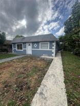 1633 Northwest 8th Avenue #1 - Photo 1 of 1