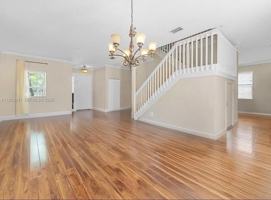 featured image of 168 Canterbury Lane