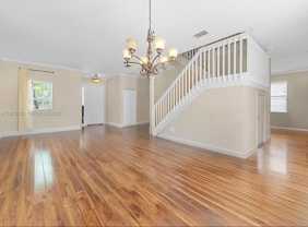 168 Canterbury Lane - Photo 1 of 1