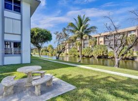 6705 Northwest 169th Street #C206 - Photo 1 of 1