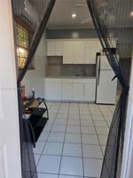 featured image of 11822 Southwest 202nd Street #1