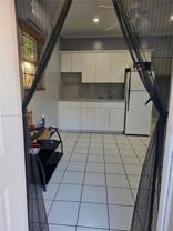 11822 Southwest 202nd Street #1 - Photo 1 of 1