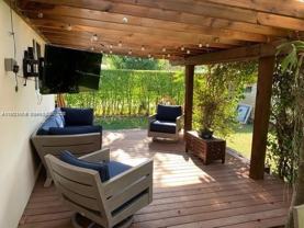 6300 Southwest 48th Street - Photo 1 of 1